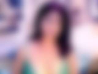 IndianPleasurez23とのライブチャットショー - CamsodaのCuckold