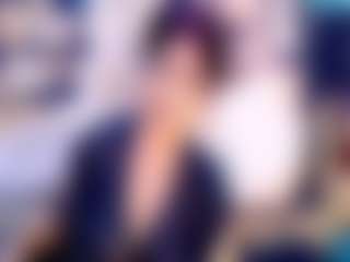 Live cam show with IndianPleasurez23 - Middle Aged on Camsoda