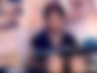 Live cam show with IndianPleasurez23 - Strip Mature on Nude Chat * 1 On 1 Webcam Sex * Live Cam Show