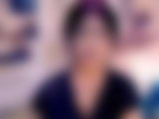 Spettacolo in cam dal vivo con IndianPleasurez23 - Body Massage su Camsoda