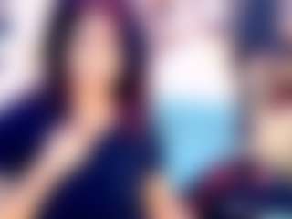 Live cam show with IndianPleasurez23 - Cuckold on camwithhim.com