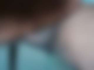 Live cam show with itsrajeshroy - Orgasm on Camsoda Late Night
