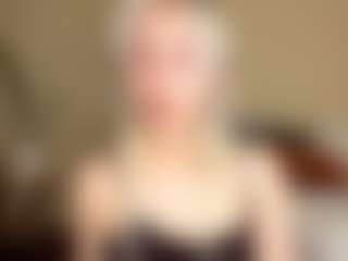 Live cam show with JeanneHuf - New Teen (18+) on Camsoda