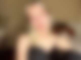 JeanneHuf's Live Sex Cam Show