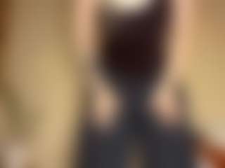 JeanneHuf's Live Sex Cam Show