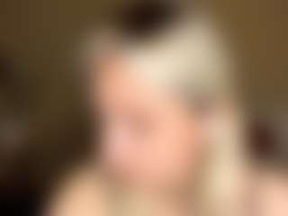 JeanneHuf's Live Sex Cam Show