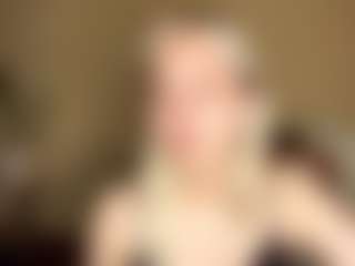 JeanneHuf's Live Sex Cam Show