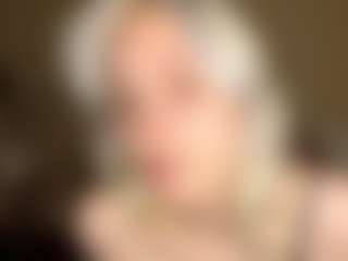 JeanneHuf's Live Sex Cam Show