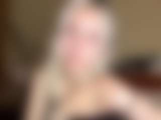 JeanneHuf's Live Sex Cam Show