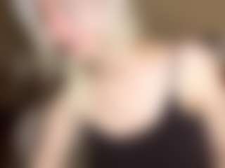 JeanneHuf's Live Sex Cam Show