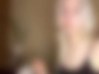 JeanneHuf's Live Sex Cam Show