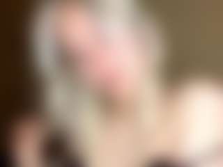 JeanneHuf's Live Sex Cam Show