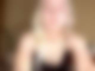 JeanneHuf's Live Sex Cam Show