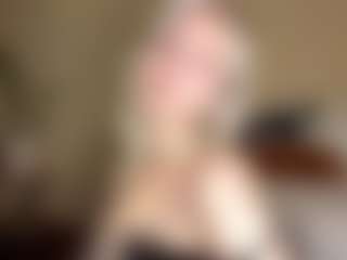 Live cam show with JeanneHuf - Nice on thefappeningchat.com