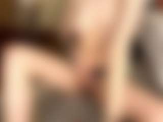 JeanneHuf's Live Sex Cam Show