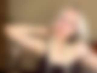 JeanneHuf's Live Sex Cam Show