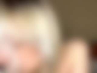 Live cam show with JeanneHuf - Big Tits on slutload
