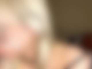 JeanneHuf's Live Sex Cam Show