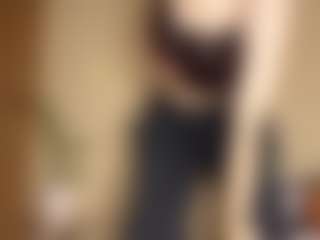 JeanneHuf's Live Sex Cam Show