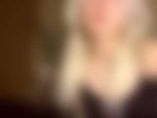 JeanneHuf's Live Sex Cam Show