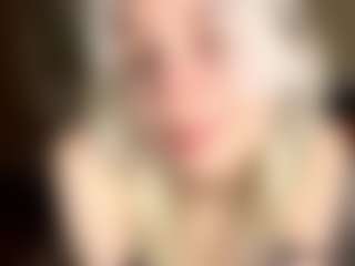 JeanneHuf's Live Sex Cam Show