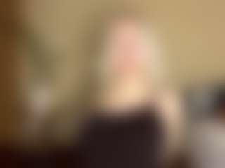 JeanneHuf's Live Sex Cam Show