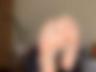 JeanneHuf's Live Sex Cam Show