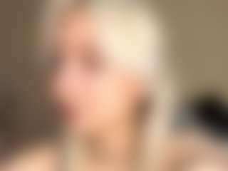 JeanneHuf's Live Sex Cam Show