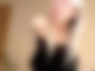 JeanneHuf's Live Sex Cam Show