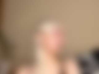 JeanneHuf's Live Sex Cam Show