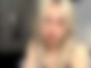JeanneHuf's Live Sex Cam Show