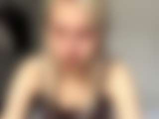 JeanneHuf's Live Sex Cam Show