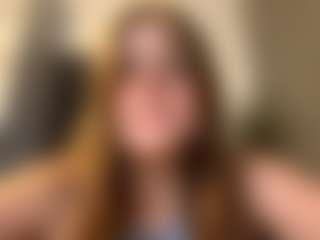 JenifferMedieros's Live Sex Cam Show