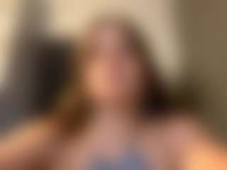 Live cam show with JenifferMedieros - Squirt Teen (18+) on slutload