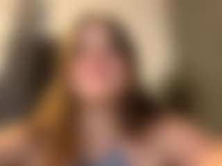 JenifferMedieros's Live Sex Cam Show