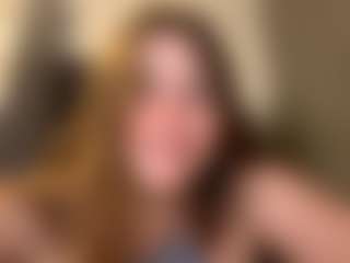 Live cam show with JenifferMedieros - Small Tits Young Adult on Strip Flash - Live Sex Shows