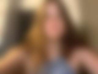 Live cam show with JenifferMedieros - Foot Fetish on Fit Hotties