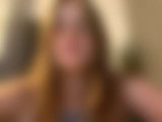 JenifferMedieros's Live Sex Cam Show