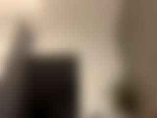 JenifferMedieros's Live Sex Cam Show