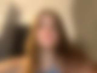 JenifferMedieros's Live Sex Cam Show