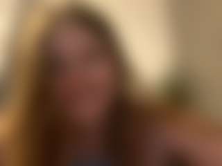 Live cam show with JenifferMedieros - Hairy Pussy Teen (18+) on hrnylive.com
