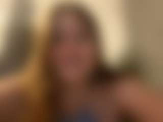 Live cam show with JenifferMedieros - Small Tits Teen (18+) on slutload