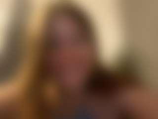 JenifferMedieros's Live Sex Cam Show