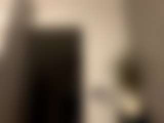 JenifferMedieros's Live Sex Cam Show