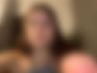 JenifferMedieros's Live Sex Cam Show