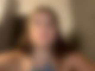 Live cam show with JenifferMedieros - Indian Striptease on infinitiblacc.com | georgia