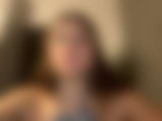 JenifferMedieros's Live Sex Cam Show