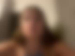 JenifferMedieros's Live Sex Cam Show