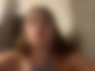 JenifferMedieros's Live Sex Cam Show