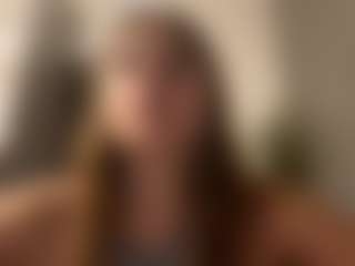 JenifferMedieros's Live Sex Cam Show